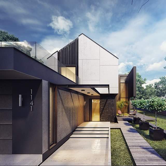 Architecture